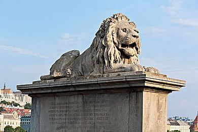 扎克·施奈德称有兴趣执导《堡垒之夜》改编电影